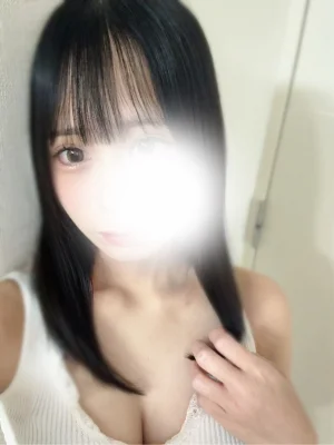AROMAntic あやの