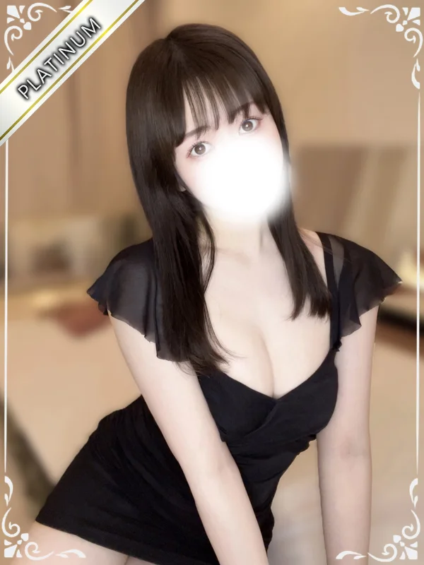 中野NAMEX SPA ちか(PLATINUM)