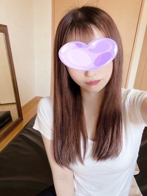 Shellie May（シェリーメイ） セラピスト676