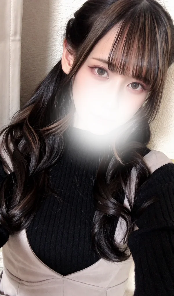 横浜メンズエステ【Chloe】 田辺みか