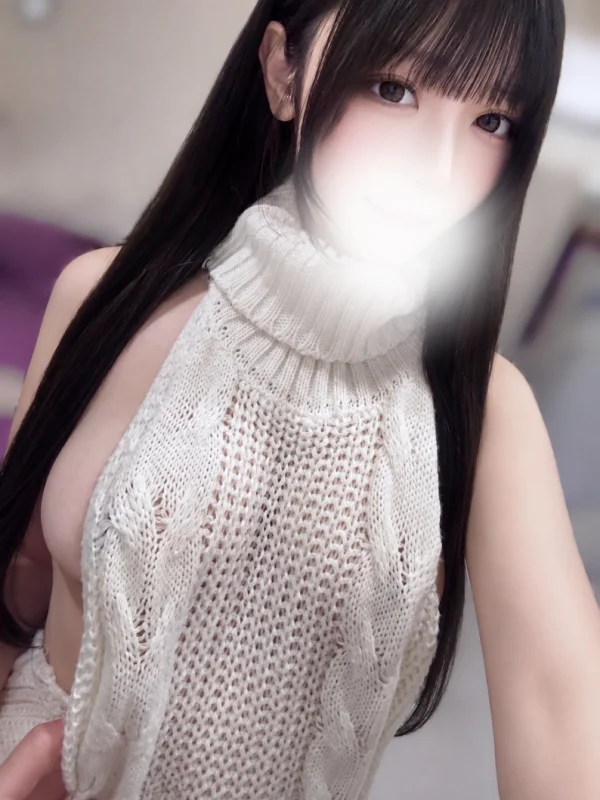 横浜メンズエステ【Chloe】 神楽れいな