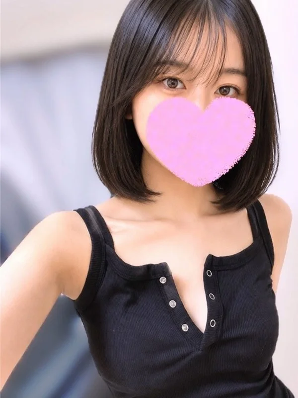 高級メンズエステ『GOLD』 りり