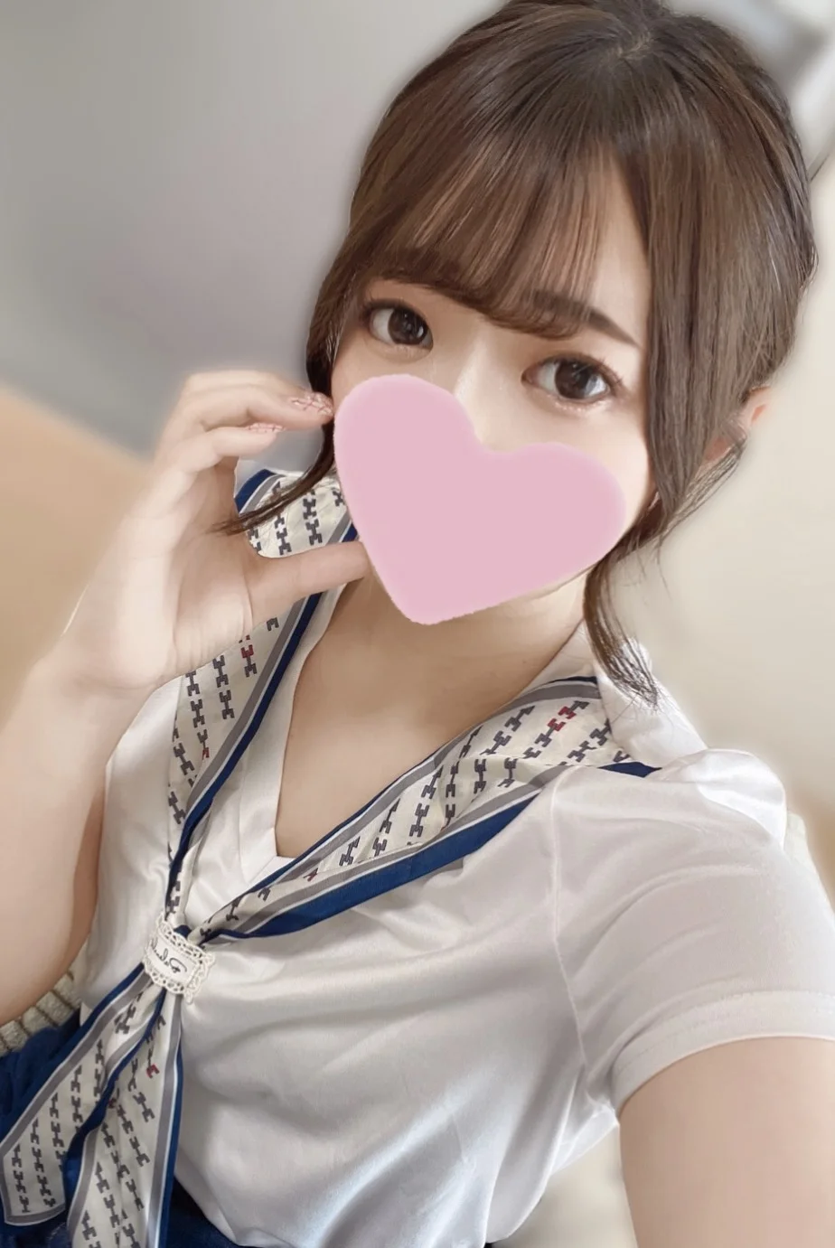 chouchou（シュシュ） かなで