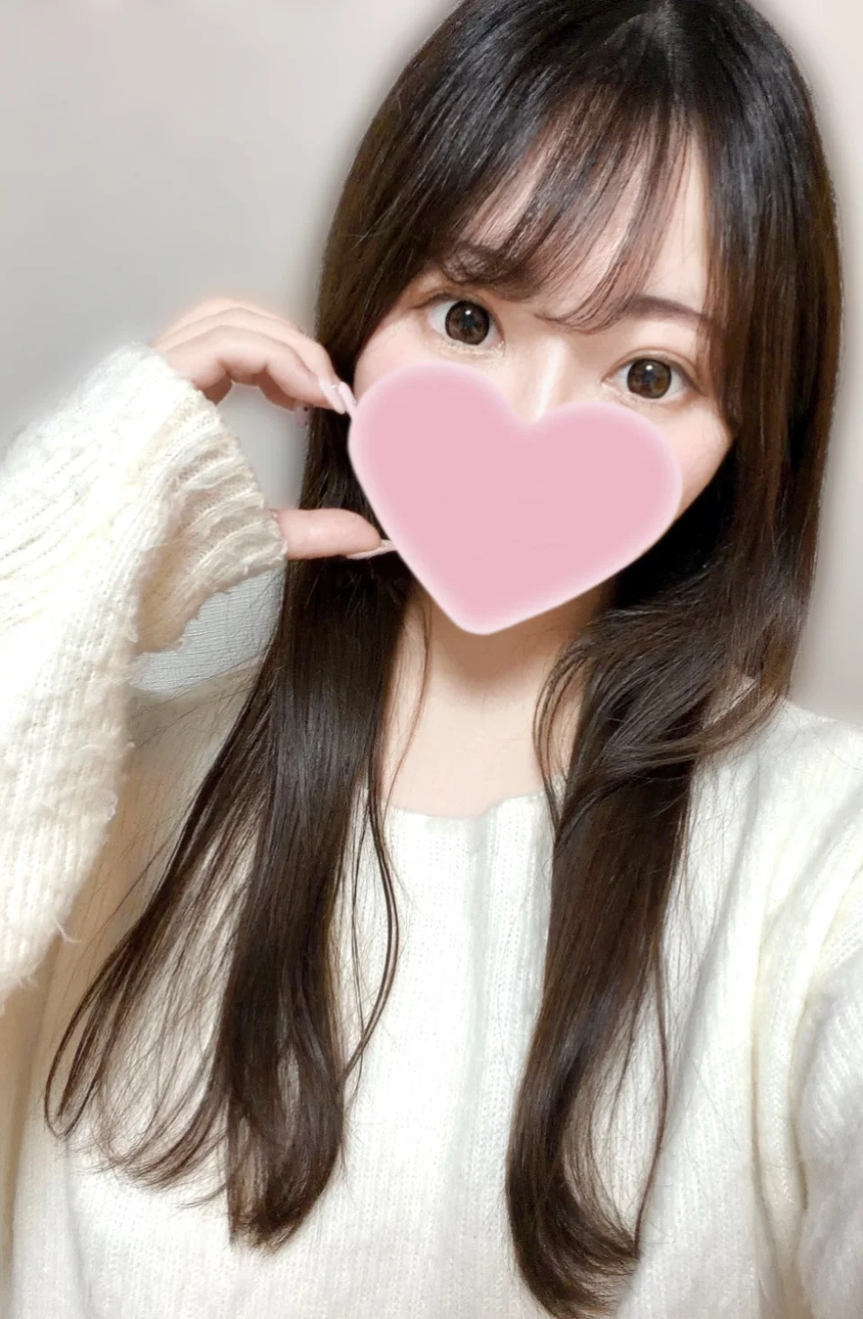 chouchou（シュシュ） みお