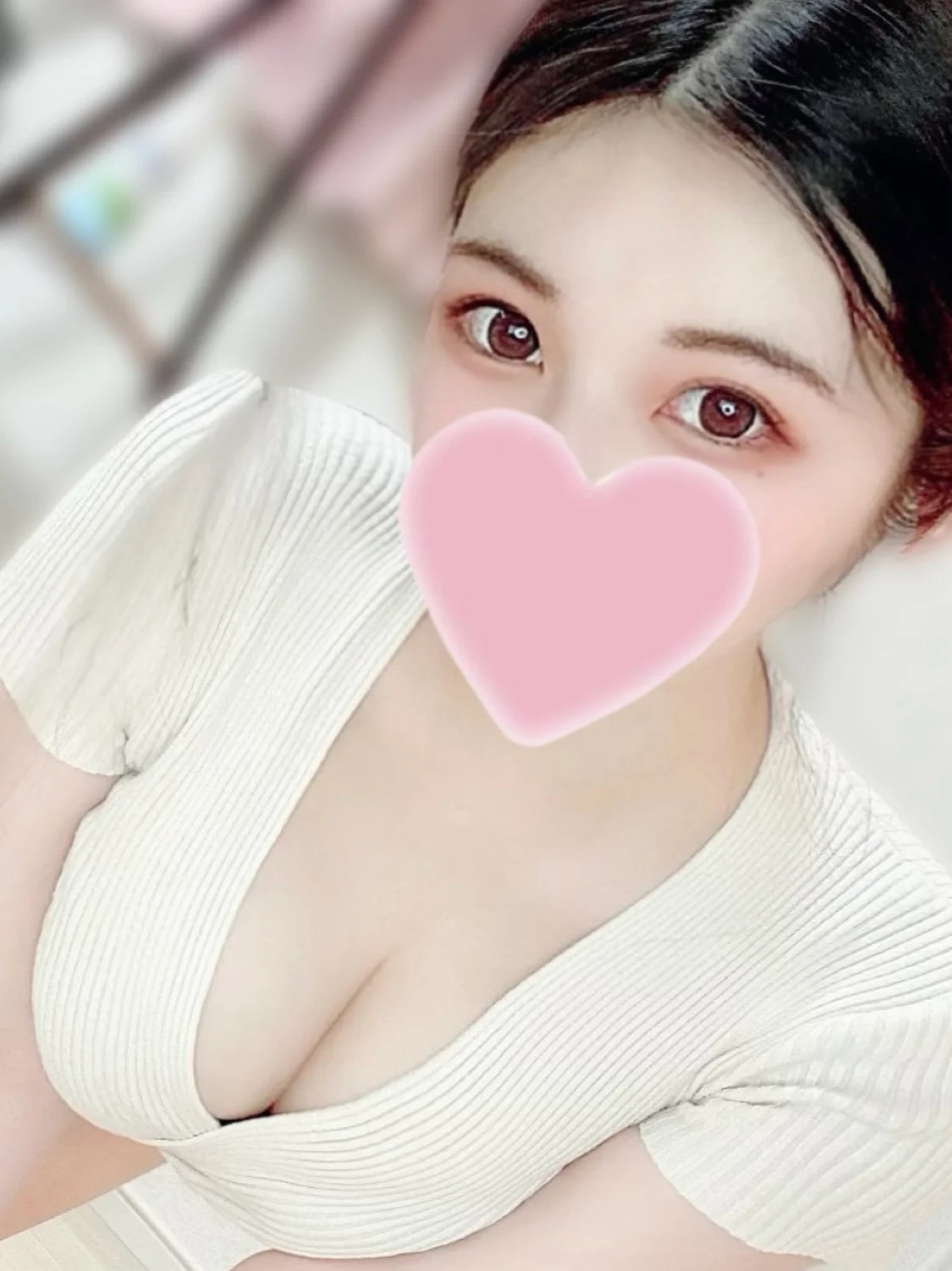 chouchou（シュシュ） ゆず