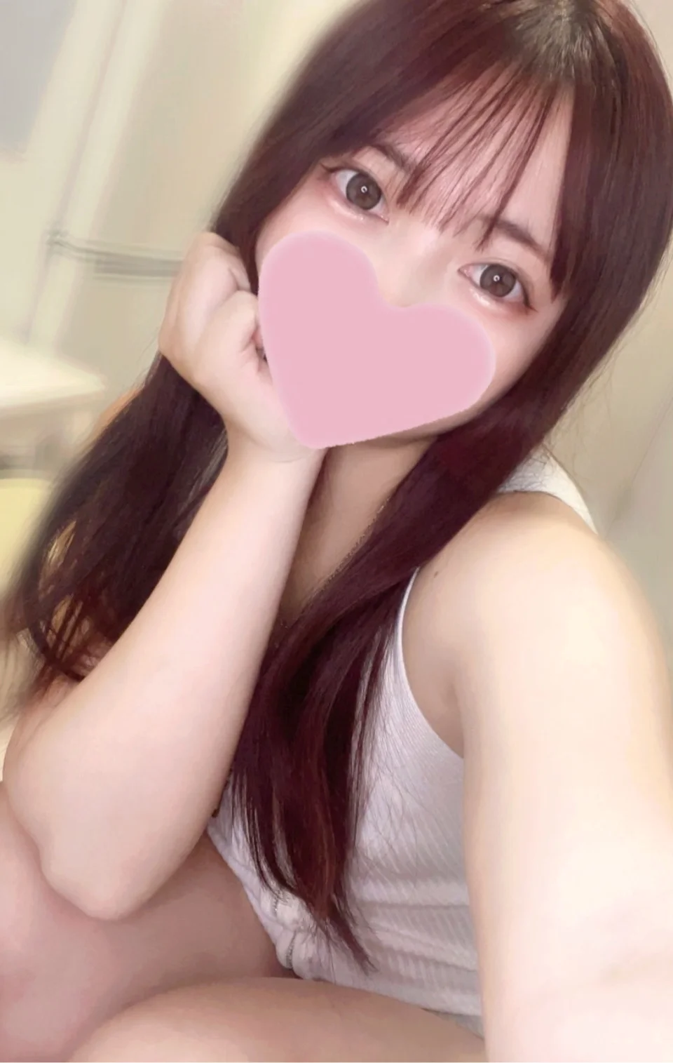 chouchou（シュシュ） あいか
