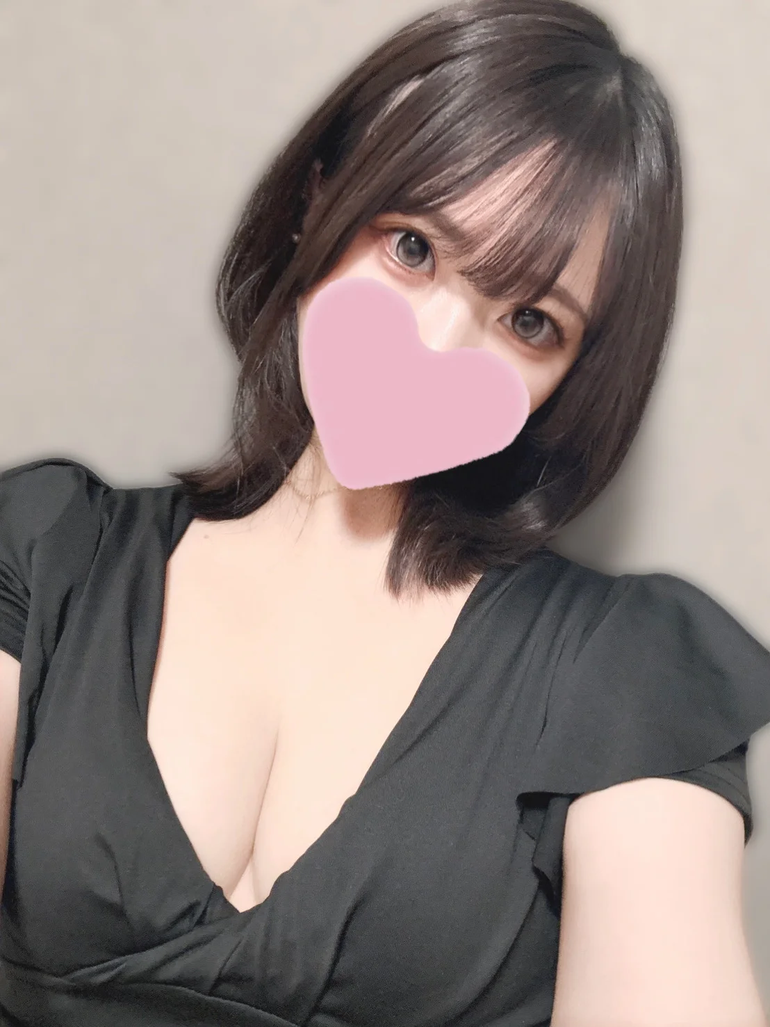 chouchou（シュシュ） りん