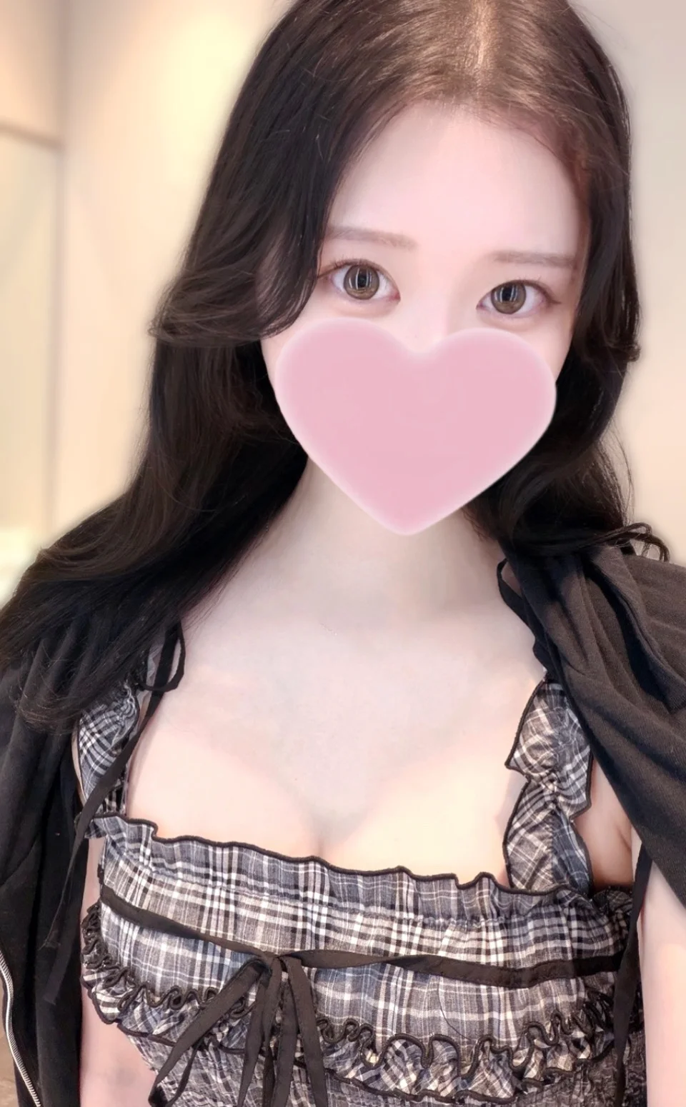 chouchou（シュシュ） ゆりな