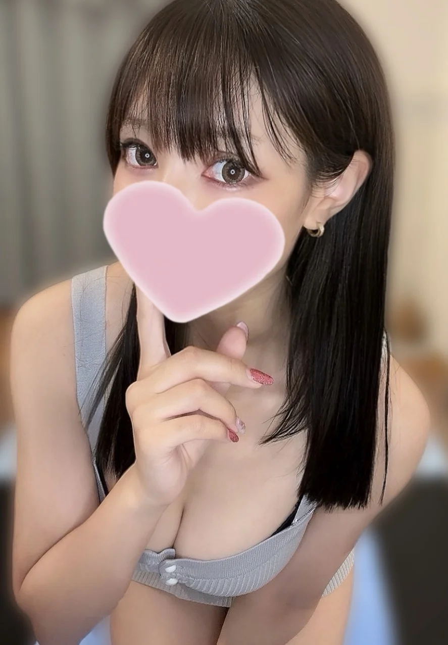 chouchou（シュシュ） くおん
