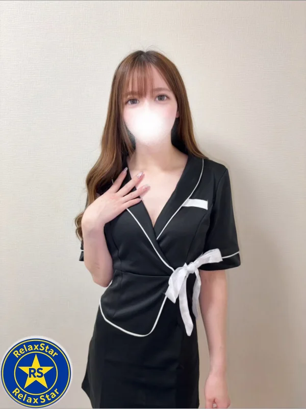 RelaxStar リラックススター 沢尻 みやび