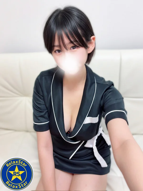RelaxStar リラックススター 一条 あいこ