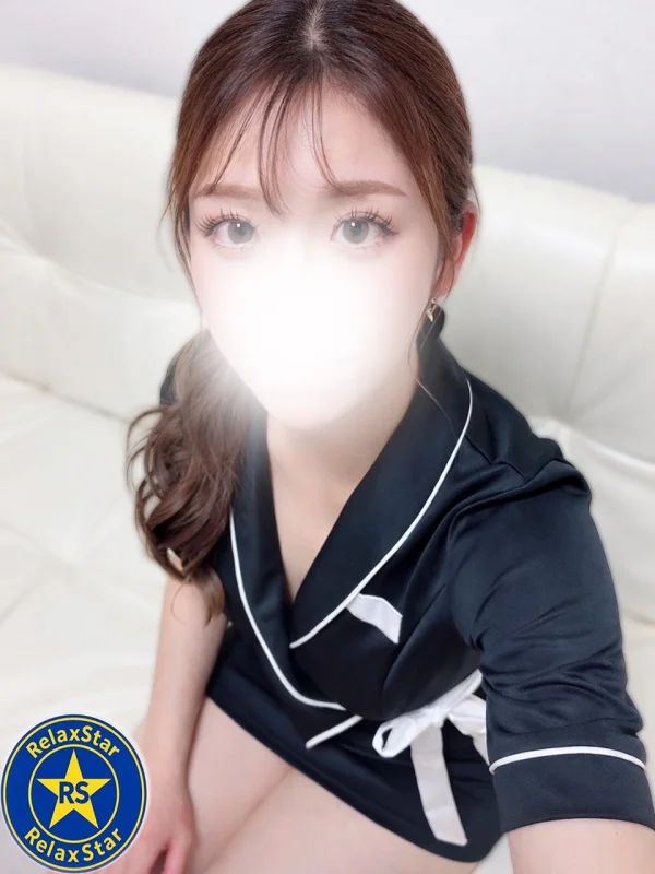 RelaxStar リラックススター 清水 りほ