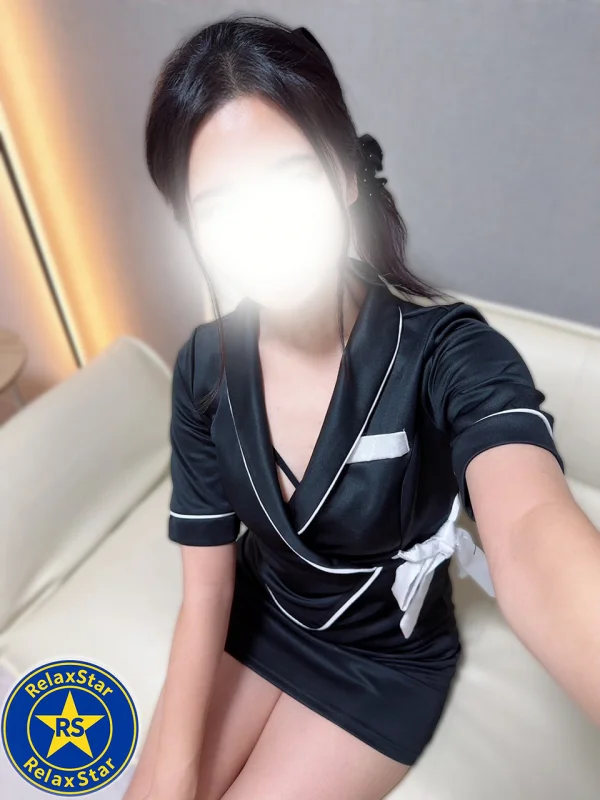 RelaxStar リラックススター 七瀬 ゆあ