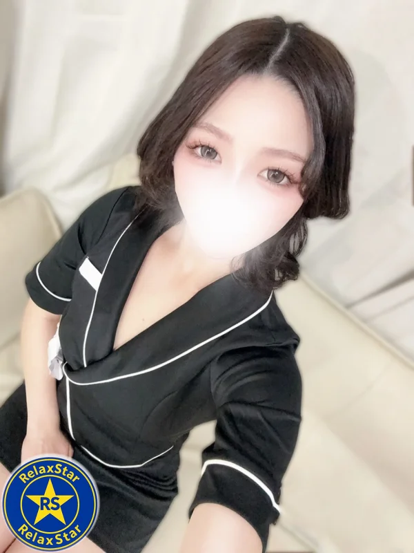 RelaxStar リラックススター 橋本 ゆき
