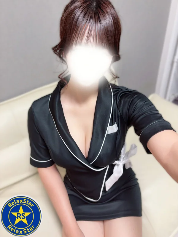 RelaxStar リラックススター 桃瀬 うみ
