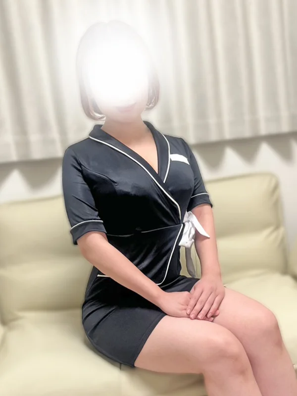 VINOS 高梨 つかさ
