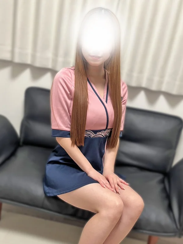 VINOS 綾瀬ねね