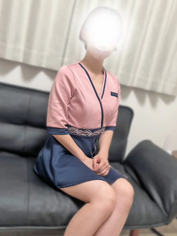 VINOS 坂本 なな