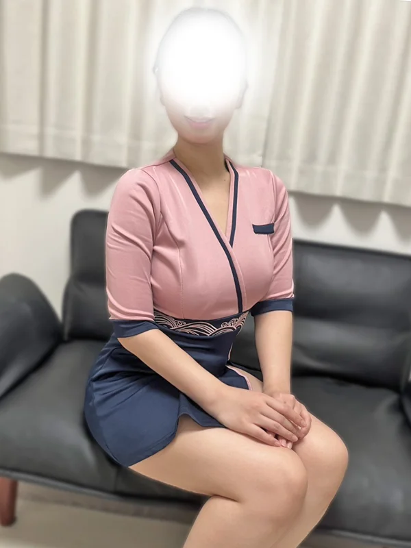 VINOS 小金沢 きほ
