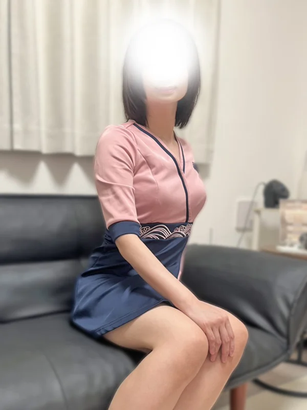 VINOS 吉田 あずさ