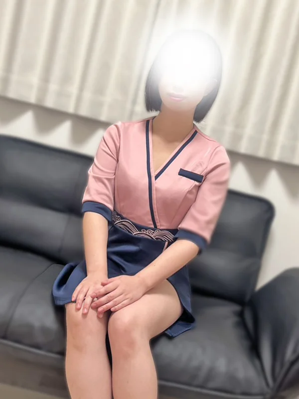 VINOS 三森 えりか