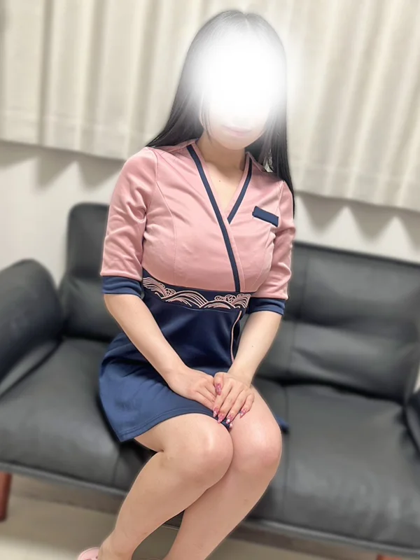 VINOS 南 まゆ