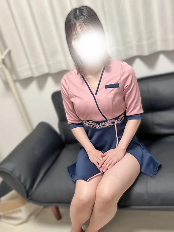 VINOS 田辺 みさき