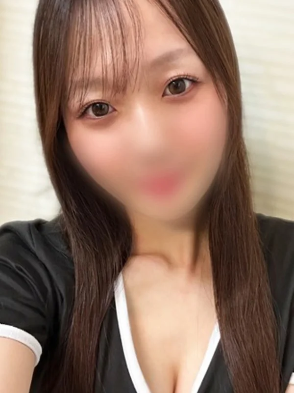 ACRO-アクロ- 愛川れな