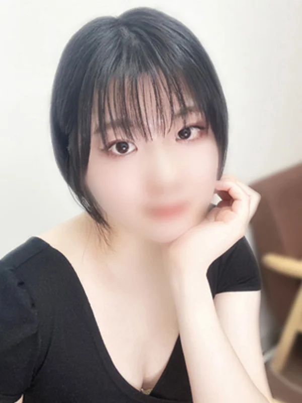 ACRO-アクロ- 山村かな