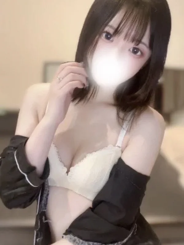 登戸メンズエステ Will Be 鶴巻 せな