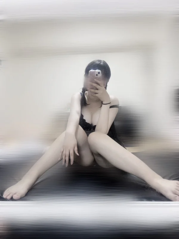 登戸メンズエステ Will Be 有本 れみ