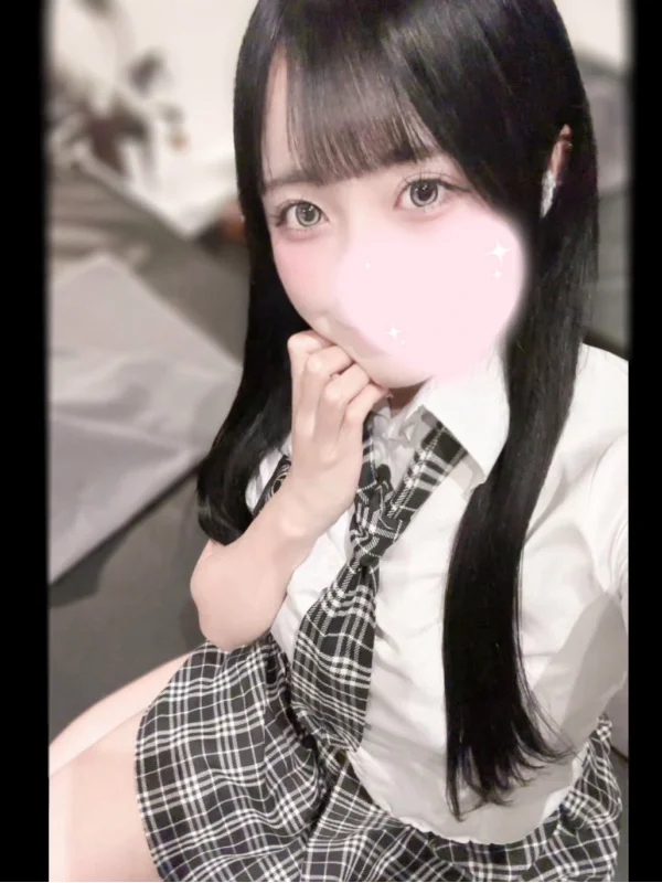 登戸メンズエステ Will Be 一井 かれん