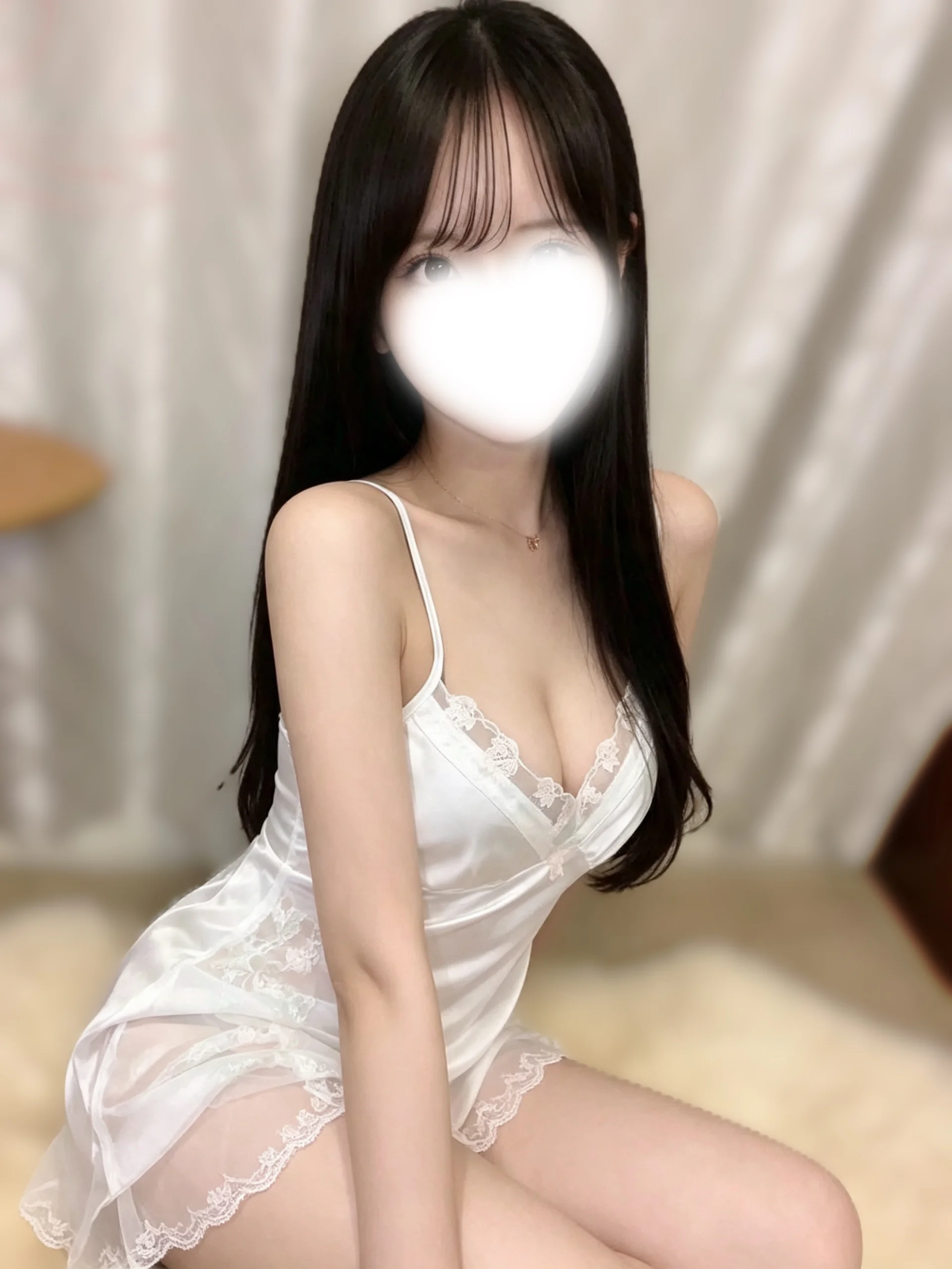 Minuet（ミヌエット） 姫川もか