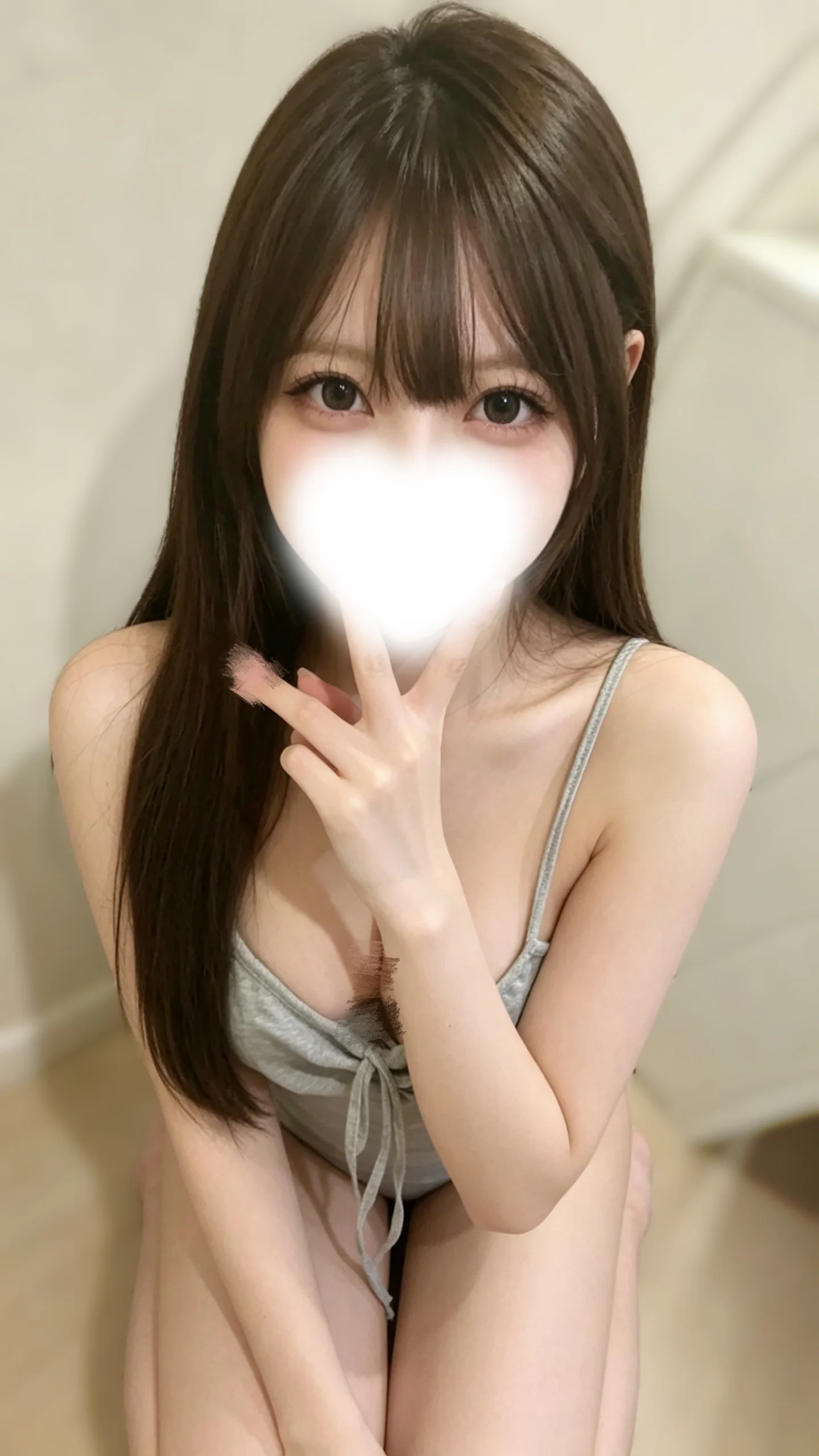 Minuet（ミヌエット） 夢乃りあ