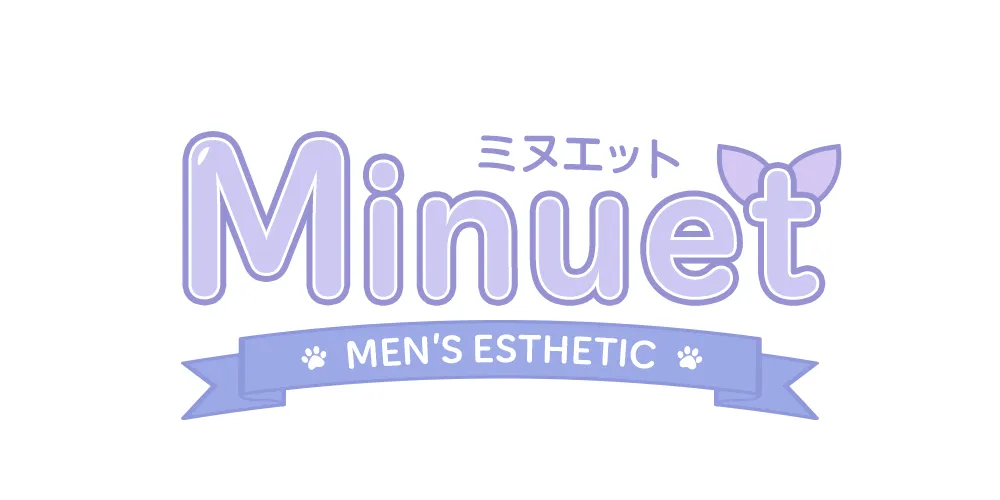 Minuet（ミヌエット）