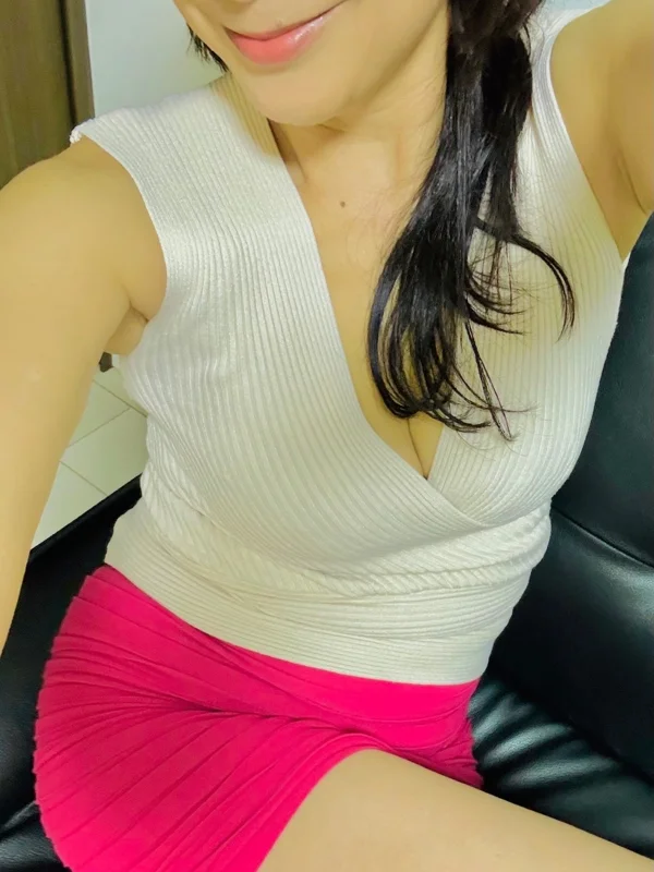 美熟女セレブSPA ミミ