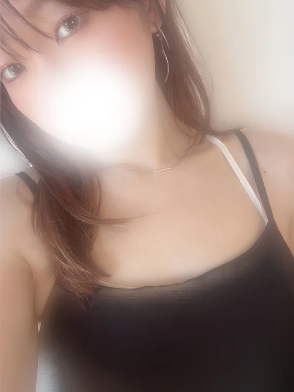 SALON DELIGHT（サロン ディライト） 安城 れい
