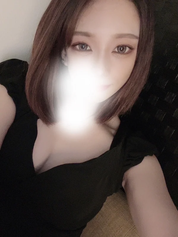SALON DELIGHT（サロン ディライト） 高田 さゆき