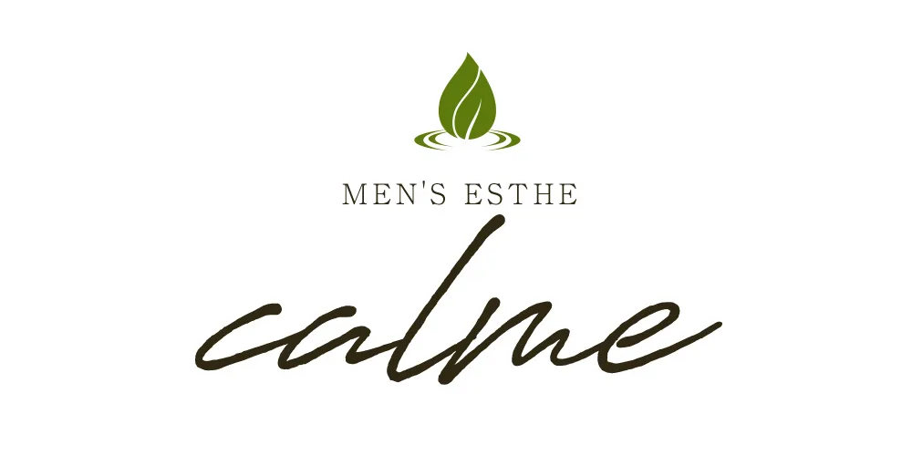 Calme（カルム）