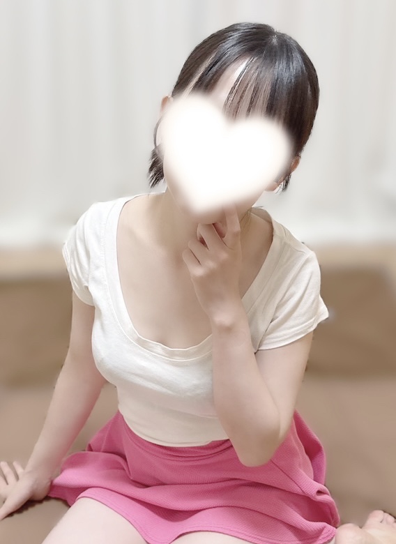 ふたりきりSPA セラピスト714