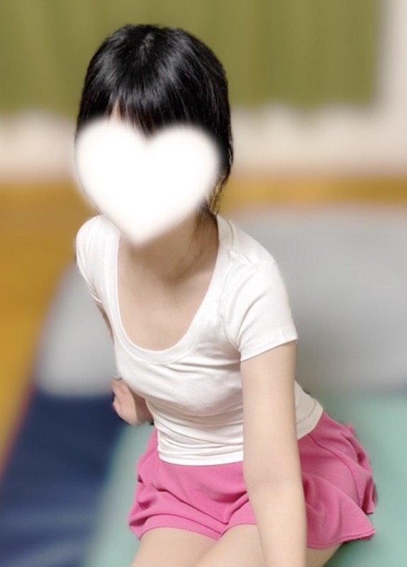 ふたりきりSPA セラピスト715