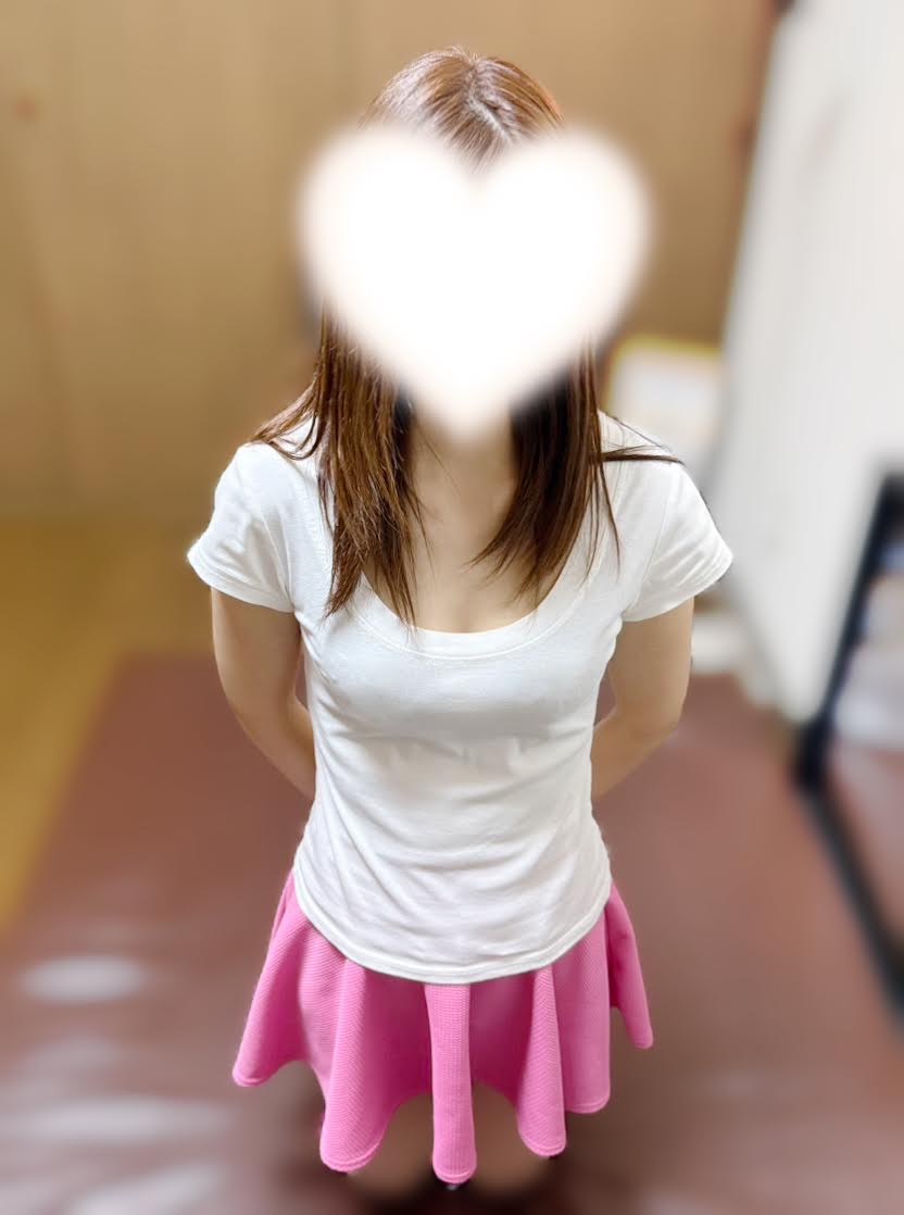 ふたりきりSPA セラピスト716