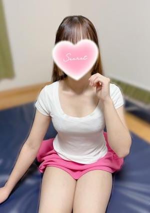 ふたりきりSPA セラピスト717