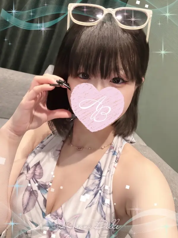 AromaBelle(アロマベル)富山 あおば