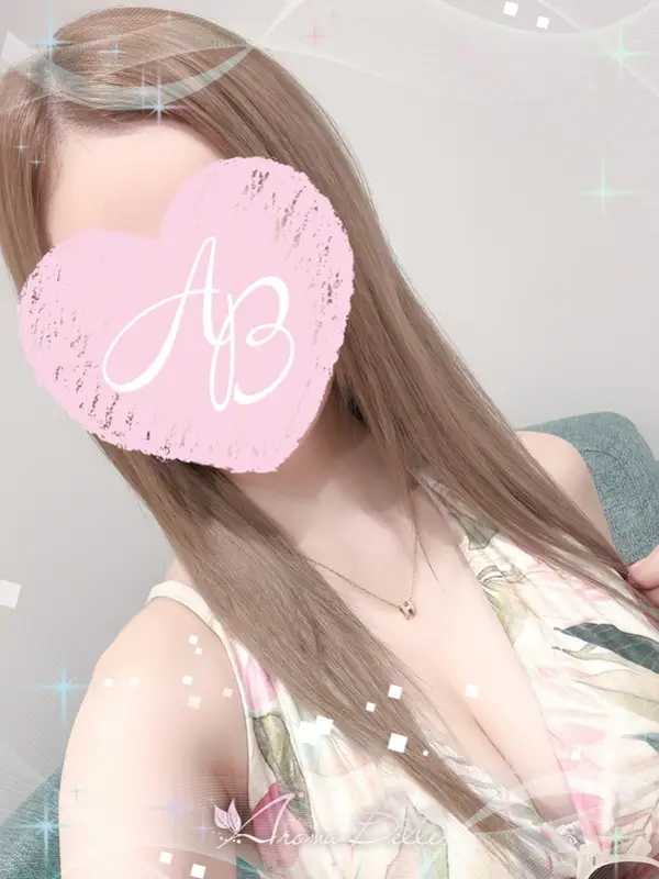 AromaBelle(アロマベル)富山 橋本(はしもと)