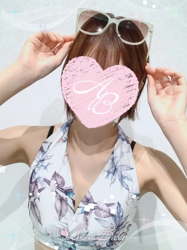AromaBelle(アロマベル)富山 一ノ瀬(いちのせ)