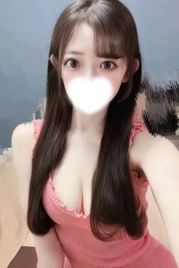 秘書の薫り 最上 ゆん