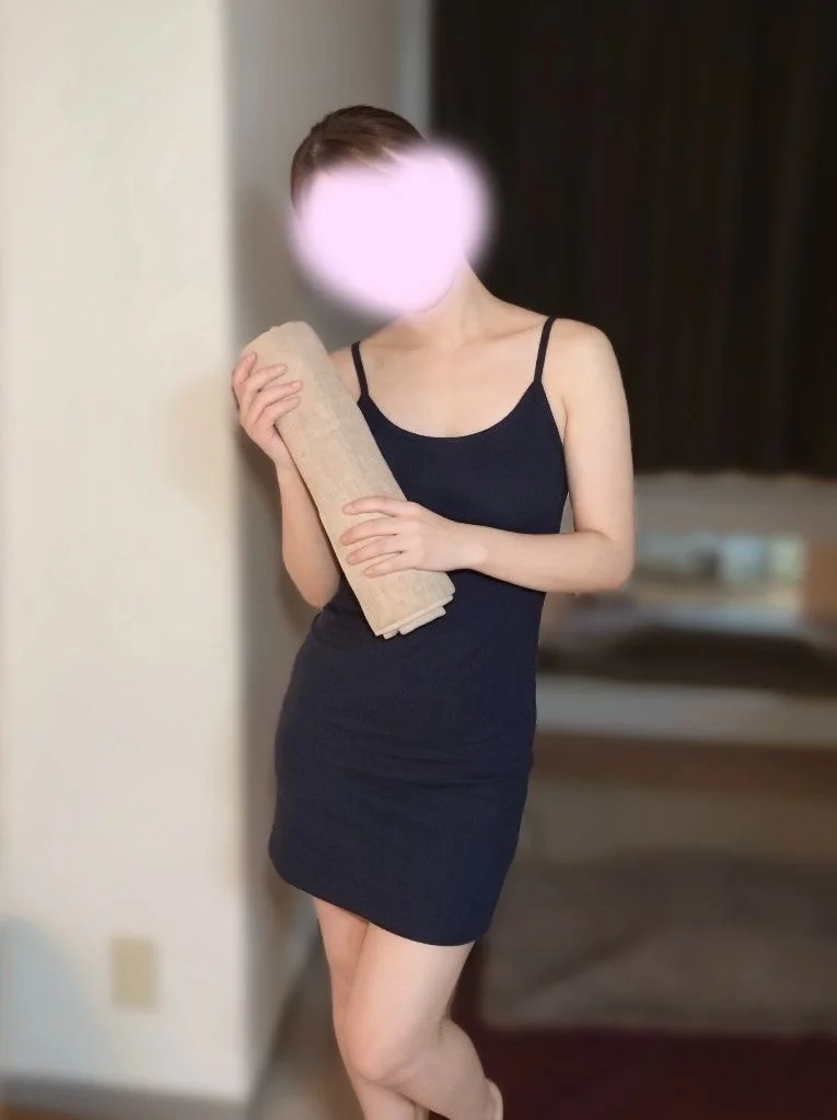 Chill金沢 川瀬 リノ