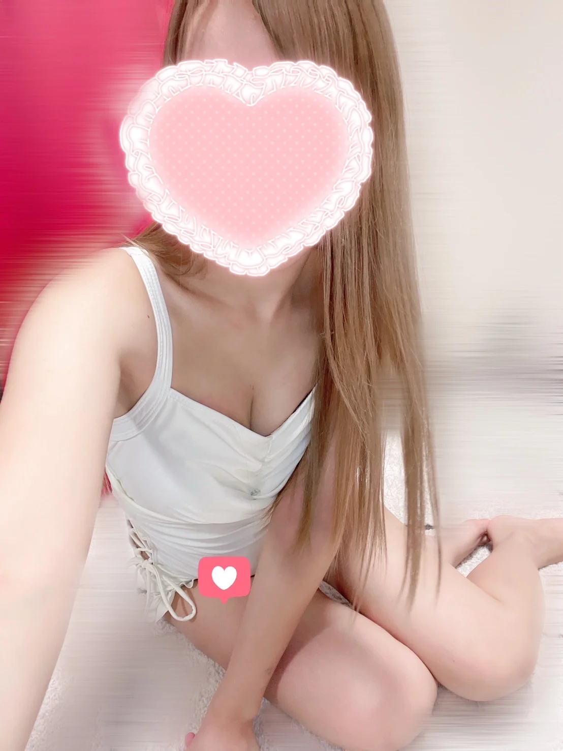 Chill金沢 茜 ミオ