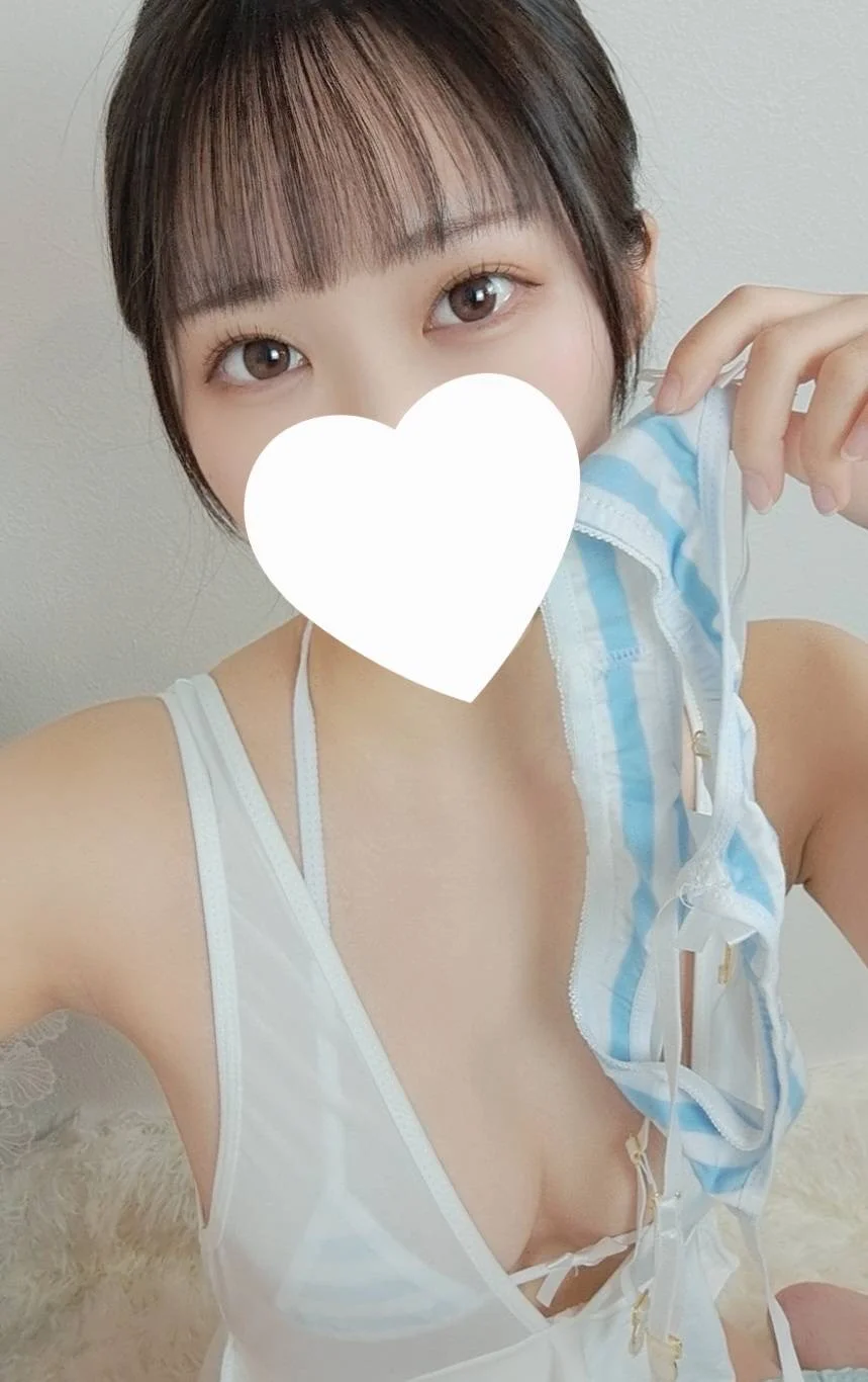 COCO なこ
